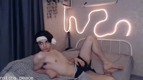 JOIN IN A FAN CLUB AND YOU WILL HAVE 90 OF MY PHOTOVIDEO    FREE FANSLY -  online show from February 12, 11:51 pm