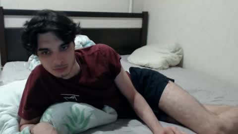 JOIN IN A FAN CLUB AND YOU WILL HAVE 90 OF MY PHOTOVIDEO    FREE FANSLY -  online show from November 7, 9:59 pm