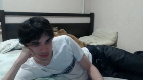 JOIN IN A FAN CLUB AND YOU WILL HAVE 90 OF MY PHOTOVIDEO    FREE FANSLY -  online show from November 26, 1:06 am