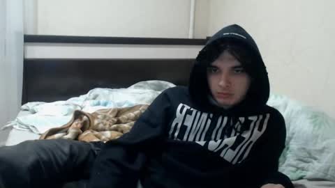 JOIN IN A FAN CLUB AND YOU WILL HAVE 90 OF MY PHOTOVIDEO    FREE FANSLY -  online show from November 27, 11:18 pm