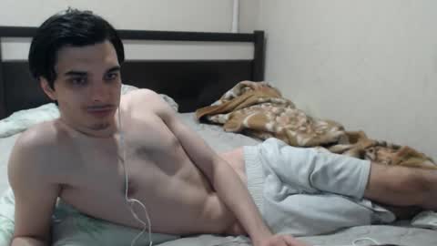 JOIN IN A FAN CLUB AND YOU WILL HAVE 90 OF MY PHOTOVIDEO    FREE FANSLY -  online show from December 23, 2:09 am