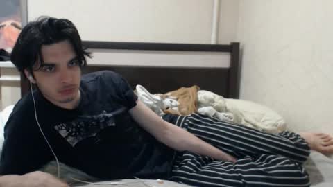 JOIN IN A FAN CLUB AND YOU WILL HAVE 90 OF MY PHOTOVIDEO    FREE FANSLY -  online show from January 10, 2:35 am