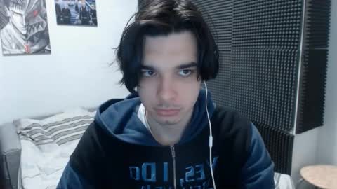 JOIN IN A FAN CLUB AND YOU WILL HAVE 90 OF MY PHOTOVIDEO    FREE FANSLY -  online show from February 3, 11:04 am