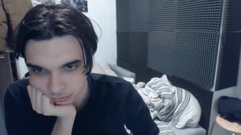 JOIN IN A FAN CLUB AND YOU WILL HAVE 90 OF MY PHOTOVIDEO    FREE FANSLY -  online show from February 11, 11:43 pm