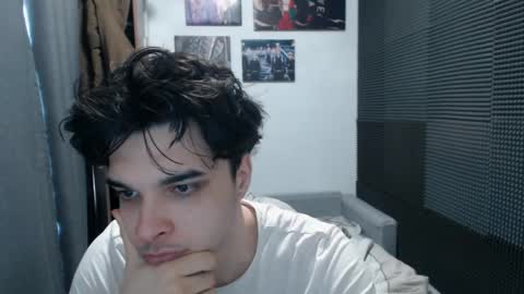 Snapshot of cris_peace chatting on March 17, 6:17 am JOIN IN A FAN CLUB AND YOU WILL HAVE 90 OF MY PHOTOVIDEO FREE FANSLY - online show from March 17, 6:17 am