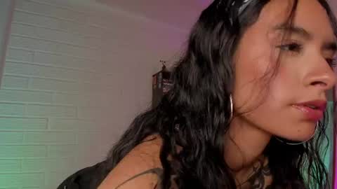 Cris Roberts online show from July 11, 12:46 am
