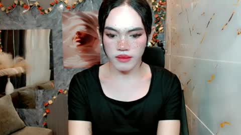Snapshot of cris_slut08 chatting on June 19, 7:56 am my beautiful cris online show from June 19, 7:56 am