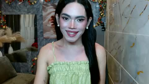 Snapshot of cris_slut08 chatting on June 20, 10:18 am my beautiful cris online show from June 20, 10:18 am