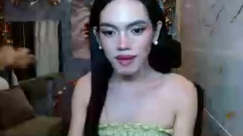 Snapshot of cris_slut08 chatting on June 23, 10:35 am my beautiful cris online show from June 23, 10:35 am