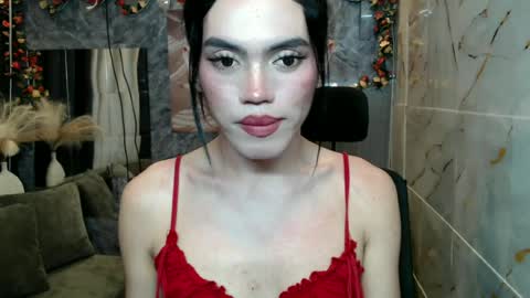 Snapshot of cris_slut08 chatting on June 27, 7:46 am my beautiful cris online show from June 27, 7:46 am