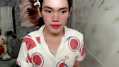 Snapshot of cris_slut08 chatting on July 2, 1:06 pm my beautiful cris online show from July 2, 1:06 pm