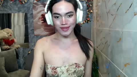 Snapshot of cris_slut08 chatting on July 7, 7:18 pm my beautiful cris online show from July 7, 7:18 pm