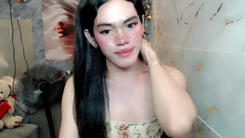 Snapshot of cris_slut08 chatting on July 13, 10:18 am my beautiful cris online show from July 13, 10:18 am