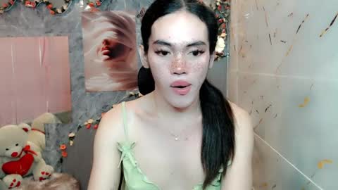 Snapshot of cris_slut08 chatting on July 30, 1:32 pm my beautiful cris online show from July 30, 1:32 pm