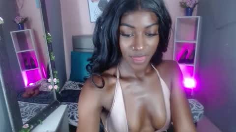 Snapshot of criselandreares chatting on May 27, 12:46 pm criselandreares online show from May 27, 12:46 pm