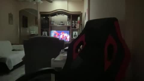 crisisgood online show from January 15, 10:24 pm