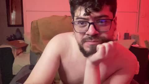 crisisgood online show from February 28, 8:15 am