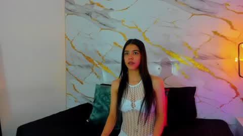 Cris online show from June 28, 11:38 am