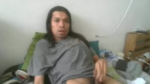 Snapshot of crispos12345 chatting on January 12, 6:38 pm naaaaaa online show from January 12, 6:38 pm
