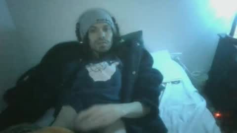 Snapshot of crispos12345 chatting on October 18, 6:58 am naaaaaa online show from October 18, 6:58 am