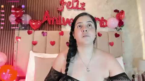 Snapshot of criss__spiicy chatting on July 1, 7:13 pm criss spiicy online show from July 1, 7:13 pm