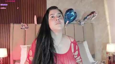 Snapshot of criss__spiicy chatting on July 5, 6:59 pm criss spiicy online show from July 5, 6:59 pm