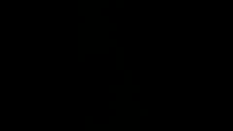 Snapshot of criss_reyna chatting on May 2, 8:41 am criss_reyna online show from May 2, 8:41 am