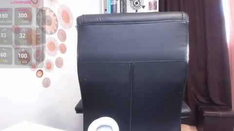 Twitter Christinne p online show from September 21, 8:38 am