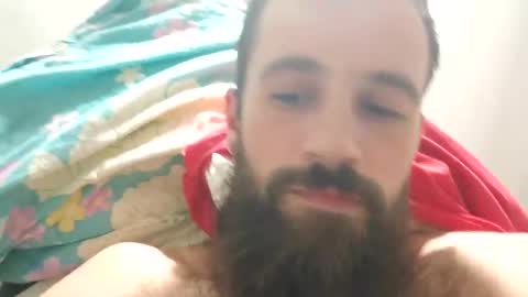 Criss online show from December 5, 10:01 pm