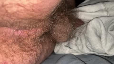 Snapshot of crissthroat chatting on April 6, 4:32 am crissthroat online show from April 6, 4:32 am