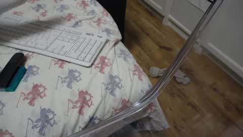 Snapshot of crissy_love chatting on January 12, 7:31 pm crissy_love online show from January 12, 7:31 pm