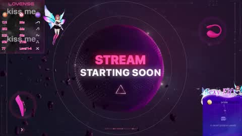 Snapshot of crissy_love chatting on February 23, 9:37 pm crissy_love online show from February 23, 9:37 pm