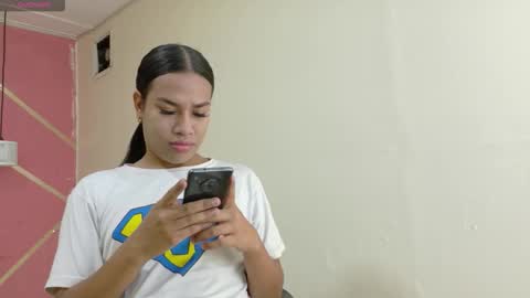 cristal_49 online show from February 22, 12:47 pm