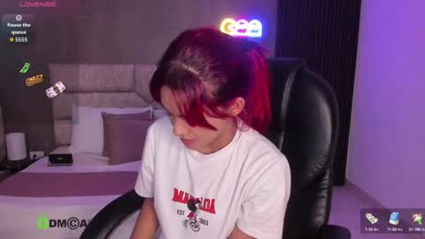 cristal__adams online show from September 19, 12:39 pm