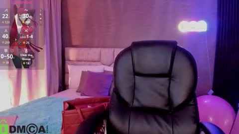 cristal__adams online show from January 15, 12:21 pm