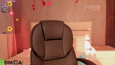 Snapshot of cristal__adams chatting on February 18, 11:50 am cristal__adams online show from February 18, 11:50 am