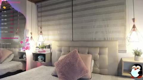 Cristal online show from March 6, 4:42 am