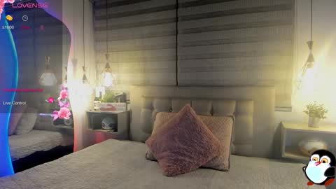 Cristal online show from March 10, 5:34 am