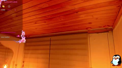 Cristal online show from March 24, 4:06 am