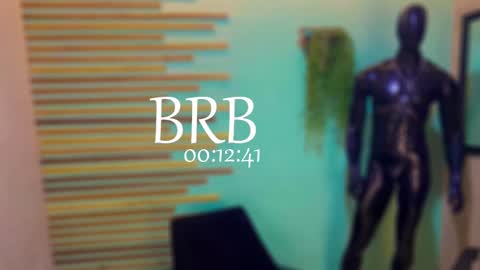 cristal_antoni online show from February 14, 4:41 pm