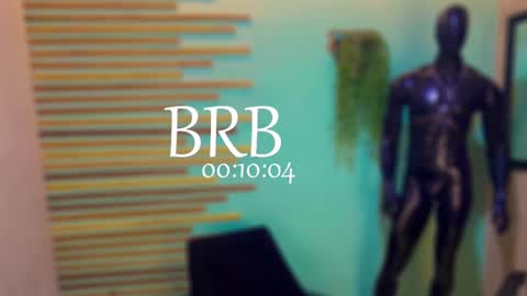 cristal_antoni online show from February 25, 4:10 pm