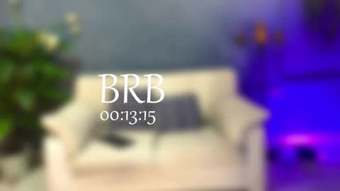 cristal_antoni online show from September 9, 12:37 pm