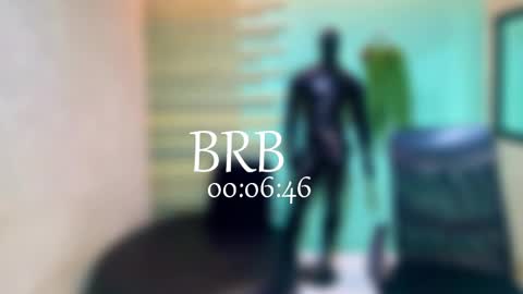 cristal_antoni online show from September 22, 1:24 pm