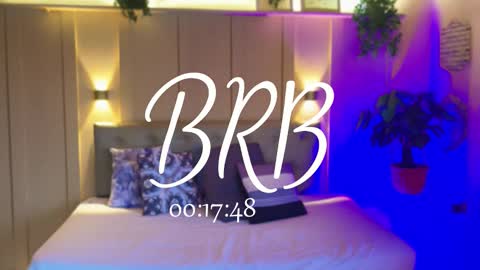 cristal_antoni online show from November 12, 8:04 am