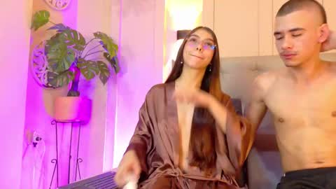 cristal_antoni online show from November 15, 8:44 am