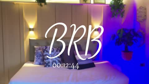 cristal_antoni online show from January 6, 9:24 am