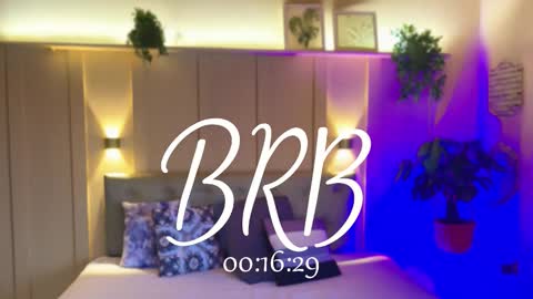 cristal_antoni online show from February 22, 8:13 am