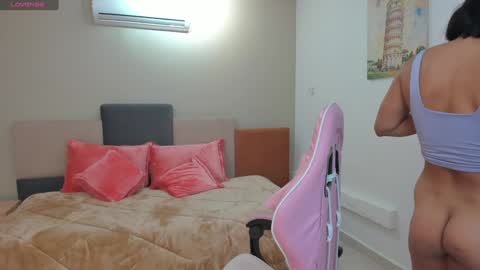 Cristal online show from January 27, 9:13 am