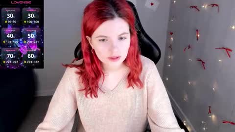 Snapshot of cristal_dennis chatting on March 23, 9:13 am Charlotte online show from March 23, 9:13 am