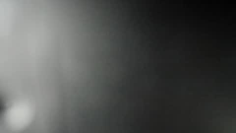 Snapshot of cristal_g19 chatting on January 26, 6:07 am online show from January 26, 6:07 am